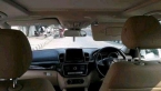 Used Mercedes Benz GLE Class Car In New Delhi