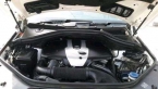 Used Mercedes Benz GLE Class Car In New Delhi
