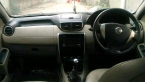 Used Nissan Terrano Car In New Delhi