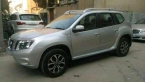 Second Hand Nissan Terrano Car In New Delhi