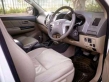 Second Hand Toyota Fortuner Car In New Delhi