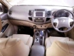 Used Toyota Fortuner Car In New Delhi