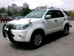 Used Toyota Fortuner Car In New Delhi