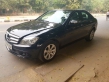 Second Hand Mercedes Benz C-Class Car In New Delhi