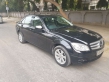 Used Mercedes Benz C-Class Car In New Delhi