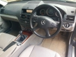 Used Mercedes Benz C-Class Car In New Delhi