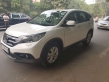 Second Hand Honda CR-V Car In New Delhi
