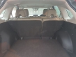 Used Honda CR-V Car In New Delhi