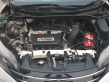 Used Honda CR-V Car In New Delhi