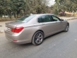 Second Hand BMW 7 Series Car In New Delhi