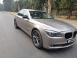 Used BMW 7 Series Car In New Delhi