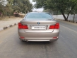 Used BMW 7 Series Car In New Delhi