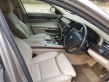 Used BMW 7 Series Car In New Delhi