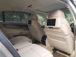 Used BMW 7 Series Car In New Delhi