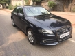 Second Hand Audi A4 Car In New Delhi