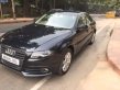 Used Audi A4 Car In New Delhi