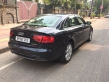 Used Audi A4 Car In New Delhi