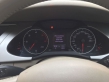 Used Audi A4 Car In New Delhi