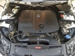 Used Mercedes Benz C-Class Car In New Delhi