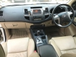 Used Toyota Fortuner Car In New Delhi
