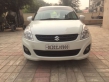 Second Hand Maruti Suzuki Swift DZire Car In New Delhi