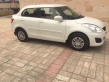 Used Maruti Suzuki Swift DZire Car In New Delhi