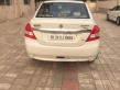 Used Maruti Suzuki Swift DZire Car In New Delhi