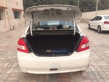 Used Maruti Suzuki Swift DZire Car In New Delhi