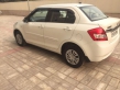 Used Maruti Suzuki Swift DZire Car In New Delhi