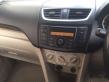 Used Maruti Suzuki Swift DZire Car In New Delhi