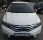 Second Hand Honda City Car In New Delhi