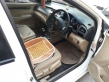 Used Honda City Car In New Delhi