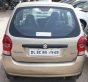 Used Maruti Suzuki Alto K10 Car In New Delhi