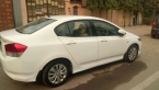 Used Honda City Car In New Delhi