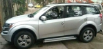 Second Hand Mahindra XUV 500 Car In New Delhi