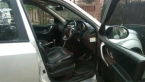 Used Mahindra XUV 500 Car In New Delhi