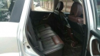 Used Mahindra XUV 500 Car In New Delhi