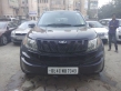 Second Hand Mahindra XUV 500 Car In New Delhi