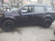 Used Mahindra XUV 500 Car In New Delhi