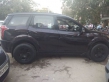 Used Mahindra XUV 500 Car In New Delhi