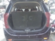 Used Mahindra XUV 500 Car In New Delhi