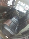 Used Mahindra XUV 500 Car In New Delhi