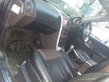 Used Mahindra XUV 500 Car In New Delhi