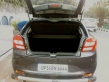 Used Maruti Suzuki Baleno Car In New Delhi