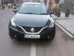 Second Hand Maruti Suzuki Baleno Car In New Delhi