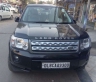 Used Land Rover Freelander 2 Car In New Delhi