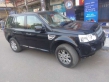 Used Land Rover Freelander 2 Car In New Delhi