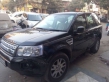 Second Hand Land Rover Freelander 2 Car In New Delhi