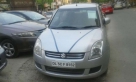 Second Hand Maruti Suzuki Swift Car In New Delhi