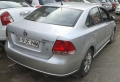 Second Hand Volkswagen Vento Car In New Delhi